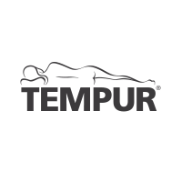 Tempur logo